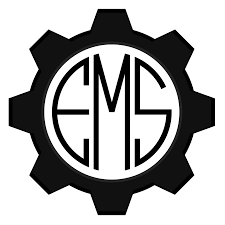 Engineering Music Society Logo