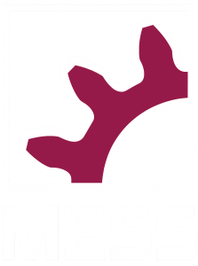 Project logo